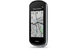 Jalgratta GPS Edge 1040 Ainult seade