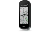Jalgratta GPS Garmin Edge 1040 Bundle