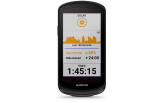 Jalgratta GPS Garmin Edge 1040 Solar Solar