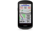 Jalgratta GPS Garmin Edge 1040 Solar Solar