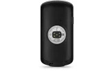Jalgratta GPS Garmin Edge 1040 Solar