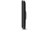 Jalgratta GPS Garmin Edge 1040 Solar