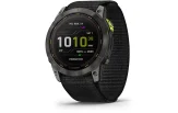 Spordikell Garmin Enduro 2
