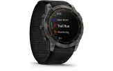 Spordikell Garmin Enduro 2