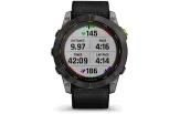 Spordikell Garmin Enduro 2