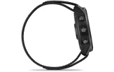Spordikell Garmin Enduro 2