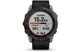 Spordikell Garmin Enduro 2