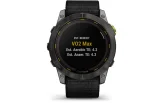 Spordikell Garmin Enduro 2