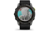 Spordikell Garmin Enduro 2