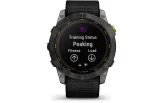 Spordikell Garmin Enduro 2
