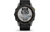 Spordikell Garmin Enduro 2
