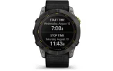 Spordikell Garmin Enduro 2