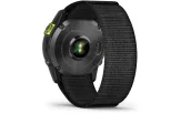 Spordikell Garmin Enduro 2