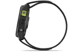 Spordikell Garmin Enduro 2