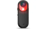 Varia Rearview Bike Radar RCT715 kaameraga tagatuli