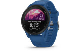 Spordikell Garmin Forerunner 255 Tidal Blue Tidal Blue