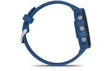 Spordikell Garmin Forerunner 255 Tidal Blue