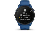 Spordikell Garmin Forerunner 255 Tidal Blue Tidal Blue