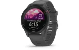 Spordikell Garmin Forerunner 255 Grey