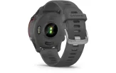 Spordikell Garmin Forerunner 255 Grey