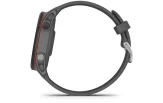 Spordikell Garmin Forerunner 255 Grey