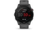 Spordikell Garmin Forerunner 255 Grey