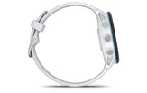 Spordikell Garmin Forerunner 255 Music - Whitestone