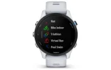 Spordikell Garmin Forerunner 255 Music - Whitestone