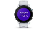 Spordikell Garmin Forerunner 255 Music - Whitestone
