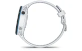 Spordikell Garmin Forerunner 255 Music - Whitestone