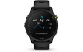 Spordikell Garmin Forerunner 255 Music Black Music - Black