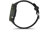 Spordikell Garmin Forerunner 255 Music - Black