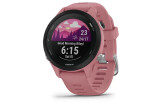 Spordikell Garmin Forerunner 255S Bubblegum Bubblegum