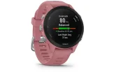 Spordikell Garmin Forerunner 255S Bubblegum