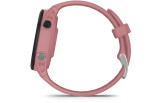 Spordikell Garmin Forerunner 255S Bubblegum Bubblegum