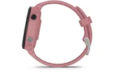 Spordikell Garmin Forerunner 255S Bubblegum