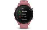 Spordikell Garmin Forerunner 255S Bubblegum