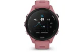 Spordikell Garmin Forerunner 255S Bubblegum