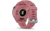 Spordikell Garmin Forerunner 255S Bubblegum