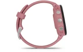 Spordikell Garmin Forerunner 255S Bubblegum