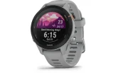 Spordikell Garmin Forerunner 255S Powder Grey