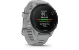 Spordikell Garmin Forerunner 255S Powder Grey