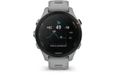 Spordikell Garmin Forerunner 255S Powder Grey