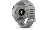 Spordikell Garmin Forerunner 255S Powder Grey