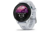 Spordikell Garmin Forerunner 255S Music - Whitestone