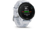 Spordikell Garmin Forerunner 255S Music Whitestone Music - Whitestone