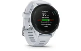 Spordikell Garmin Forerunner 255S Music - Whitestone
