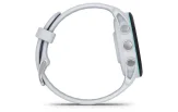 Spordikell Garmin Forerunner 255S Music - Whitestone