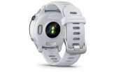 Spordikell Garmin Forerunner 255S Music - Whitestone