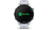 Spordikell Garmin Forerunner 255S Music Whitestone Music - Whitestone